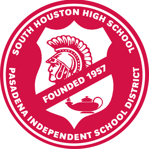 Team Page: South Houston High School